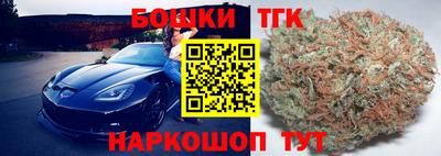 гидропоника Гусь-Хрустальный